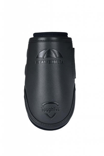 Weatherbeeta Tough-Tec Pro Hind Boots