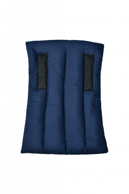 Weatherbeeta Tough-Tec Stable Boot Wraps