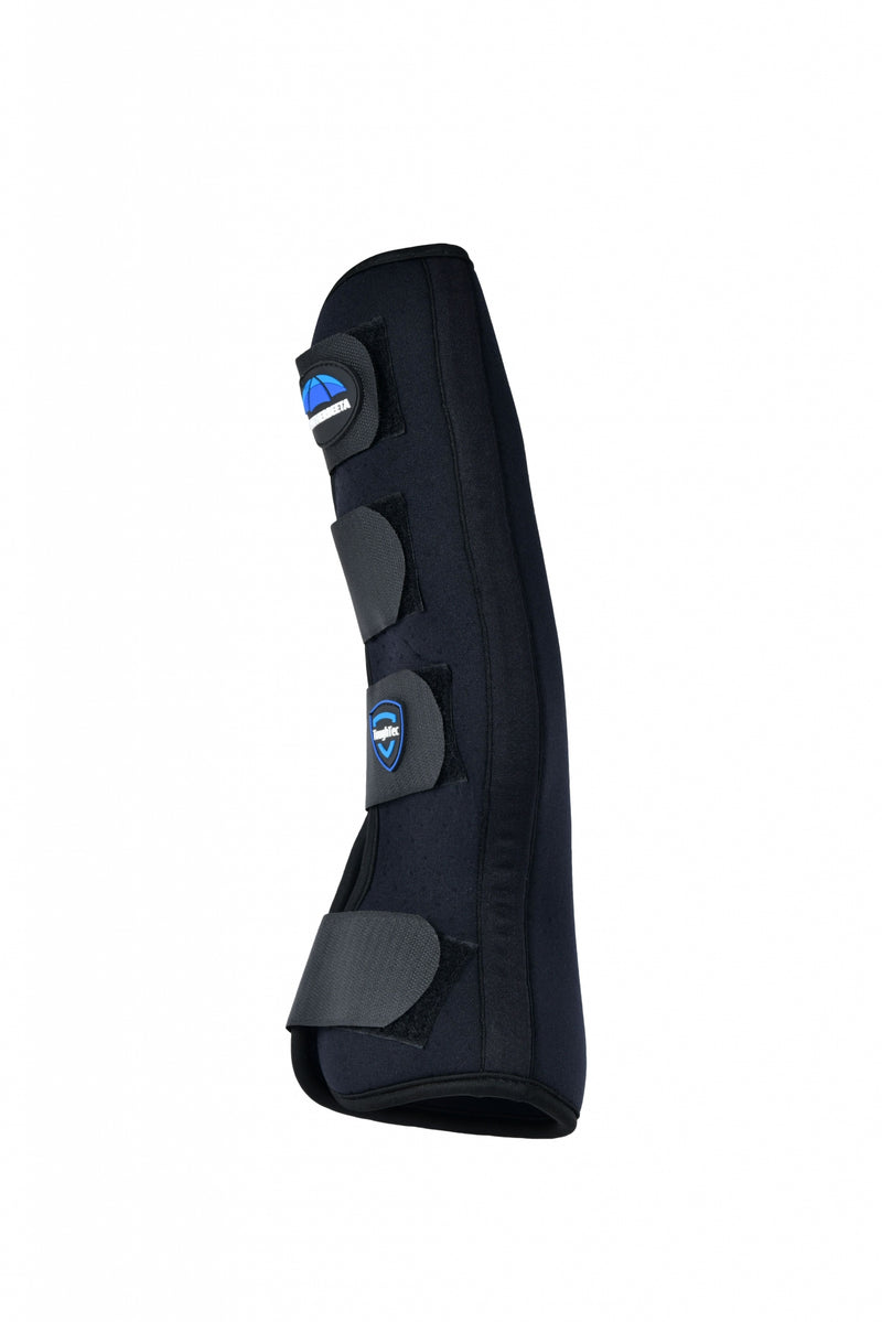 Weatherbeeta Tough-Tec Turnout Boots