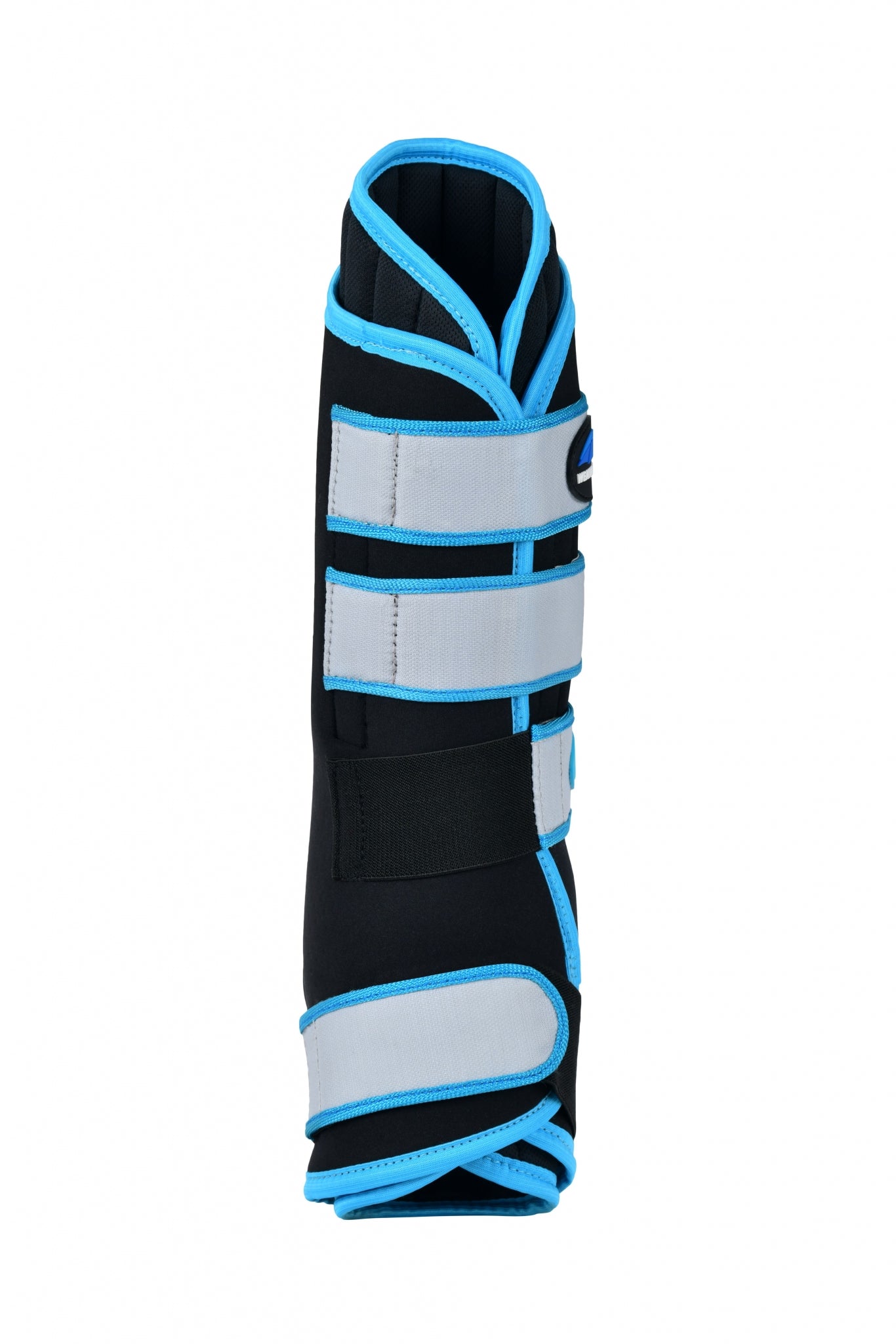 Weatherbeeta Therapy-Tec Stable Boot Wraps