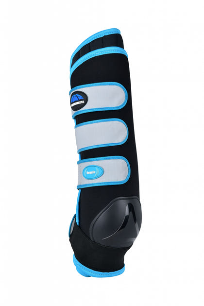 Weatherbeeta Therapy-Tec Stable Boot Wraps