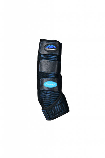 Weatherbeeta Therapy-Tec Cold Water Boots