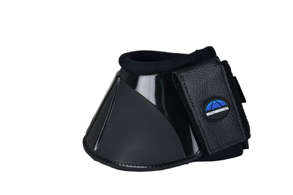 Weatherbeeta Tough-Tec Impact Bell Boots