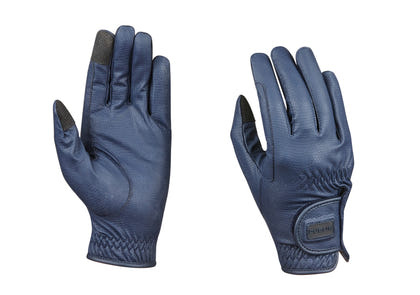Dublin Everyday Riding Gloves