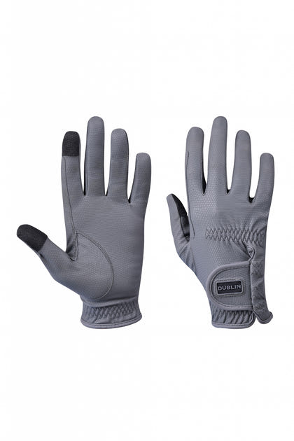 Dublin Everyday Riding Gloves