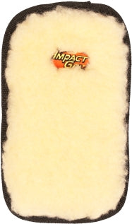 Impact Gel Mile Buster Seat Cushion