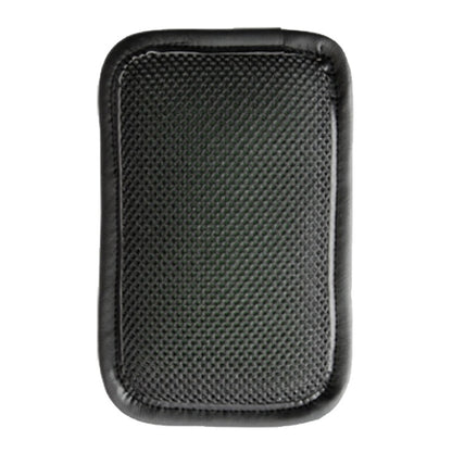 Impact Gel Mile Buster Seat Cushion - Mesh Top with Gel/Foam