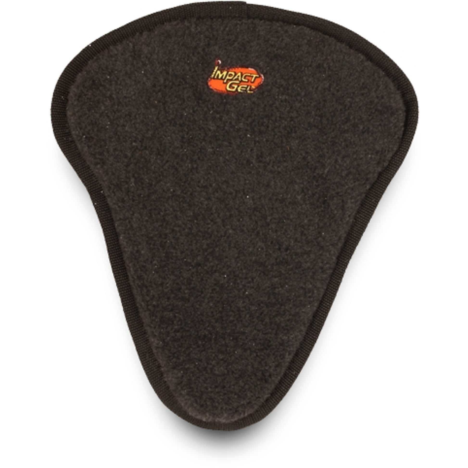 Impact Gel Mile Buster Seat Cushion