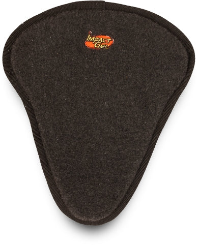 Impact Gel Mile Buster Seat Cushion