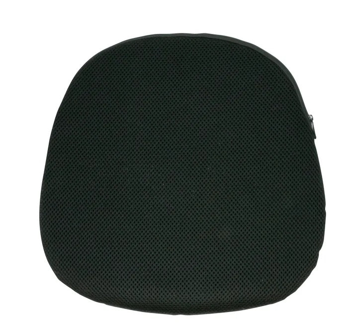 Impact Gel Mile Buster Seat Cushion - Mesh Gel with Foam
