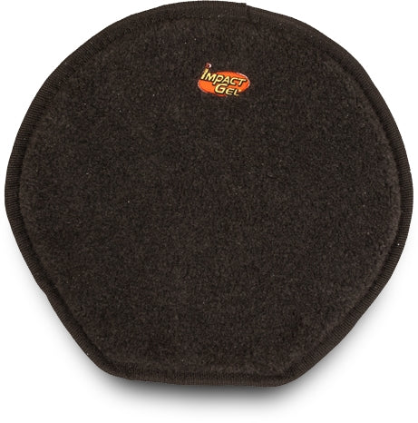 Impact Gel Mile Buster Seat Cushion