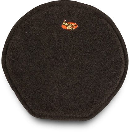 Impact Gel Mile Buster Seat Cushion