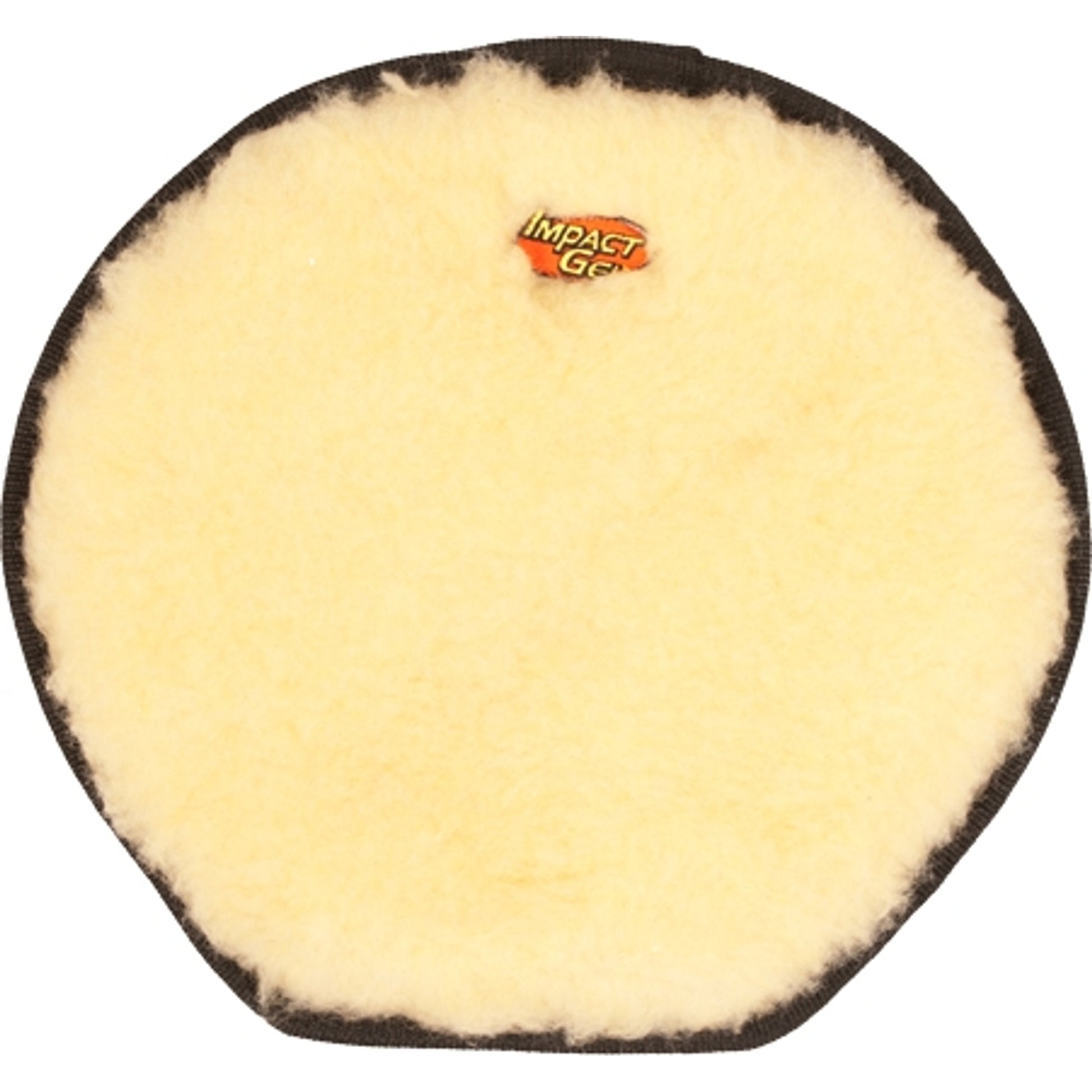 Impact Gel Mile Buster Seat Cushion