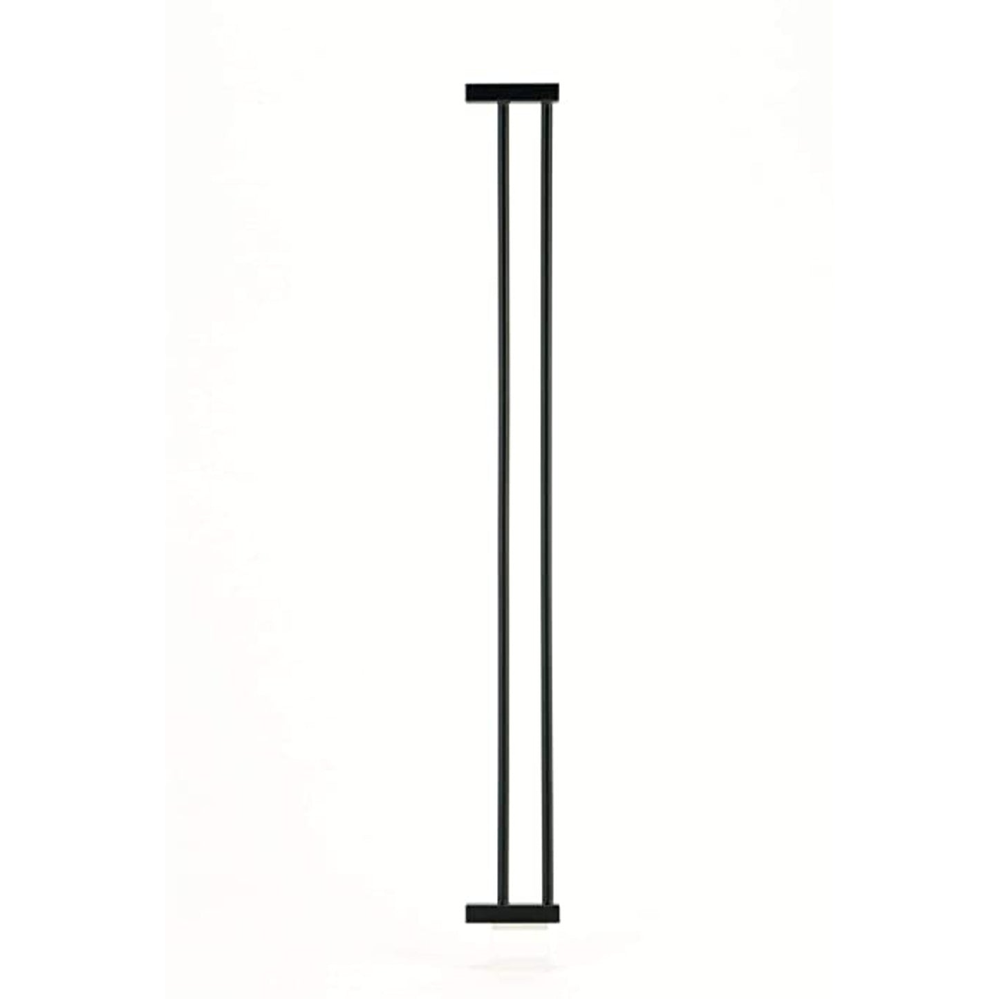 4-487808.jpg