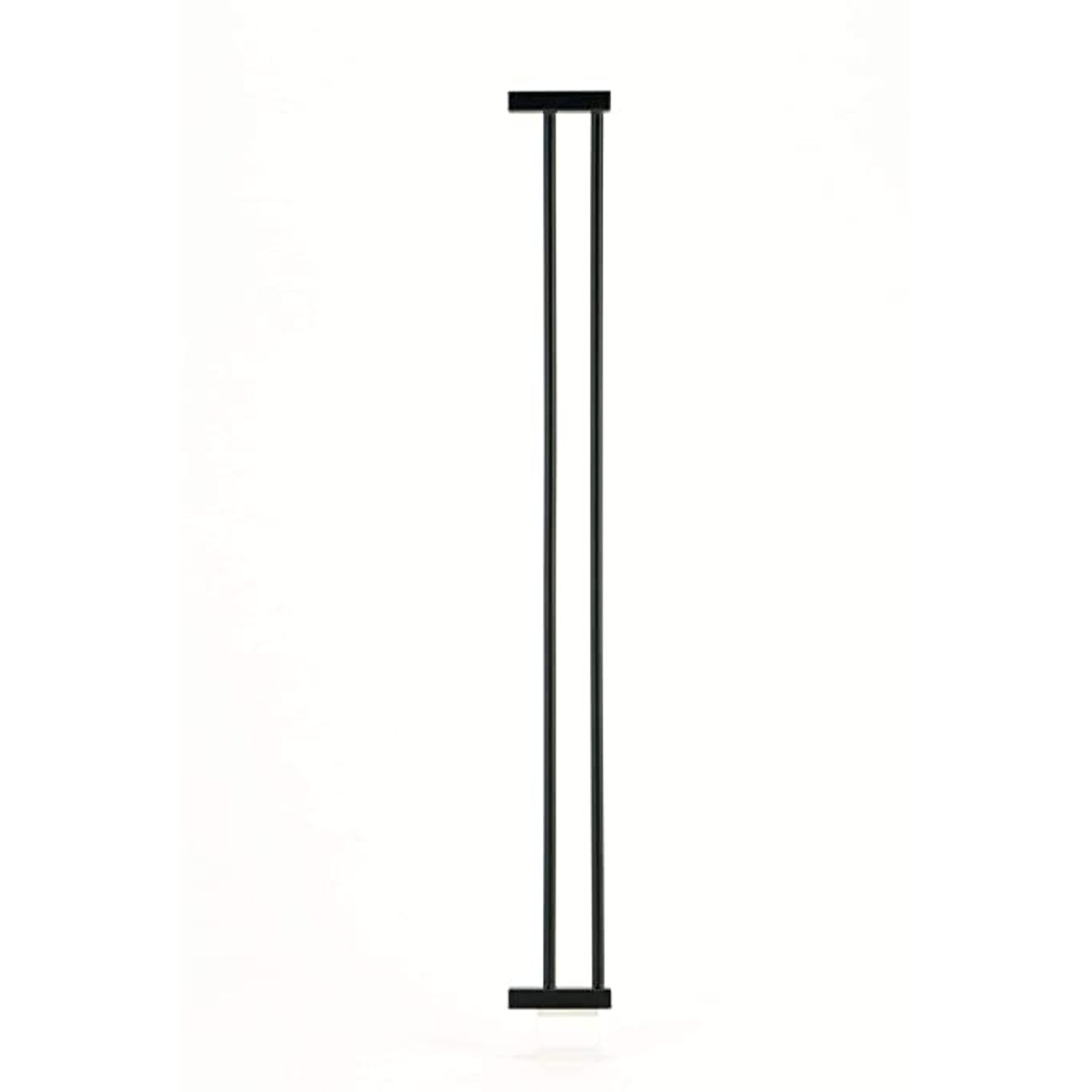 4-487808.jpg