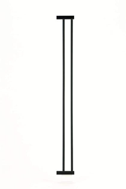 Richell One-Touch Gate II Extension