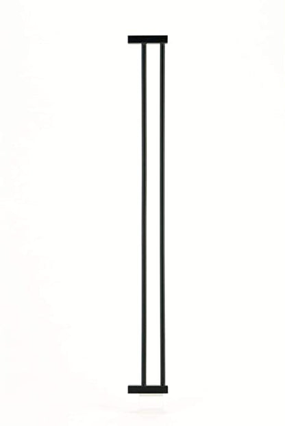 4-487808.jpg
