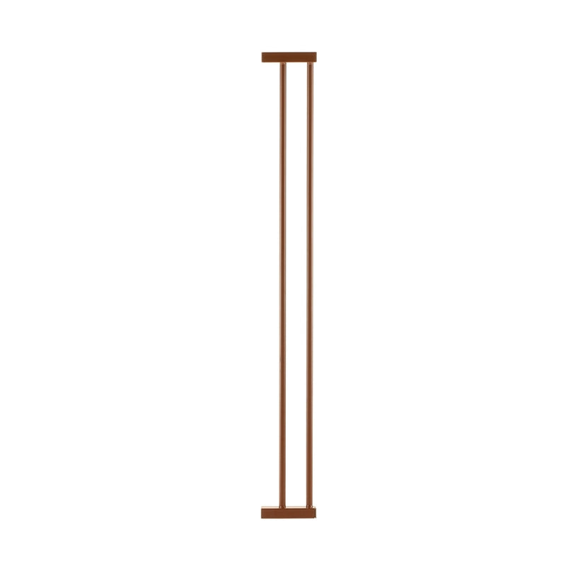 Richell Tall One-Touch Gate II Extension