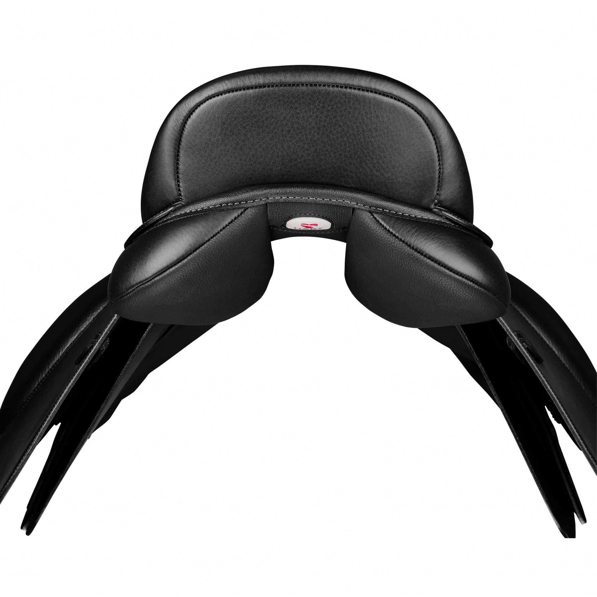 Arena Children's General Purpose Saddle