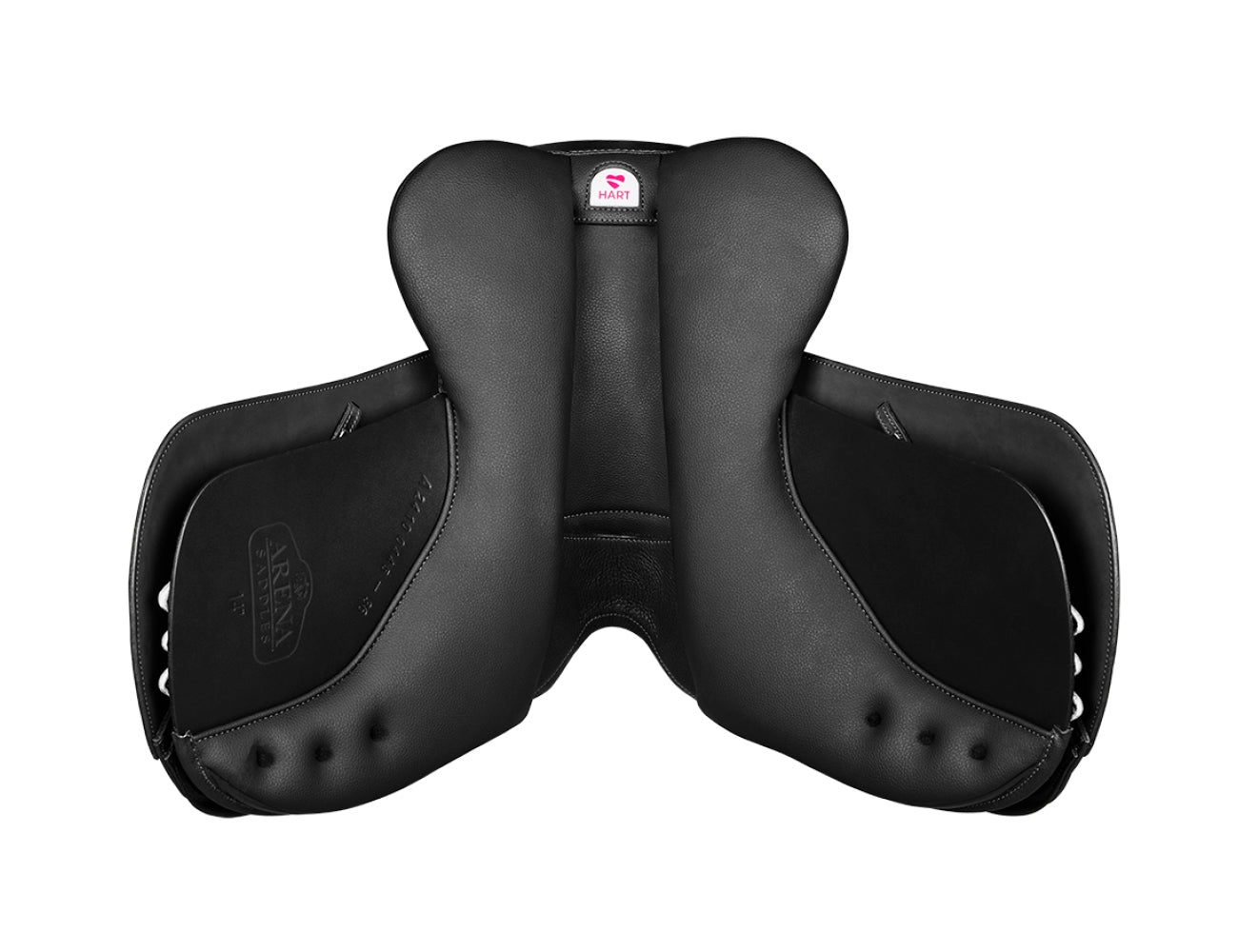 Arena Children's General Purpose Saddle