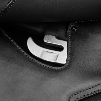 Arena Children's General Purpose Saddle