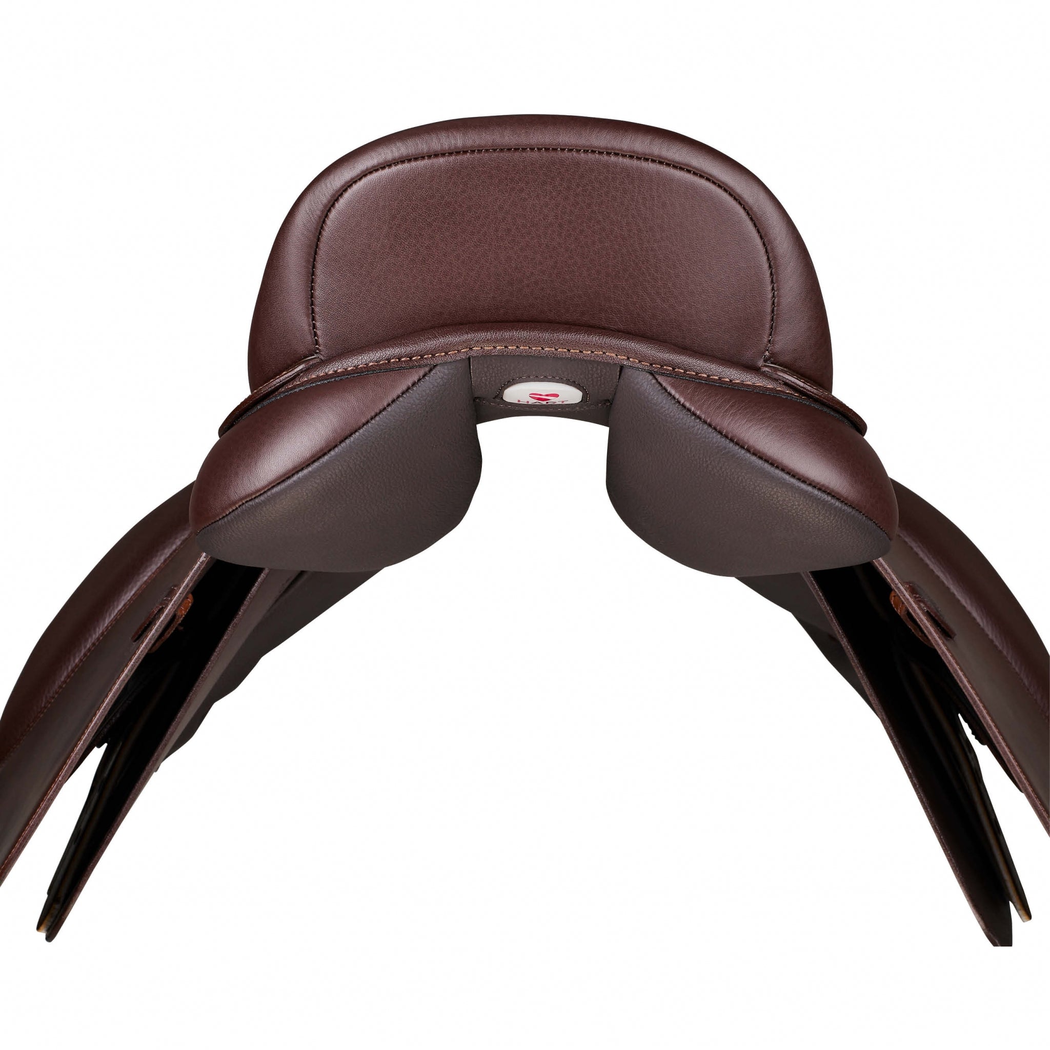 Arena Children's General Purpose Saddle