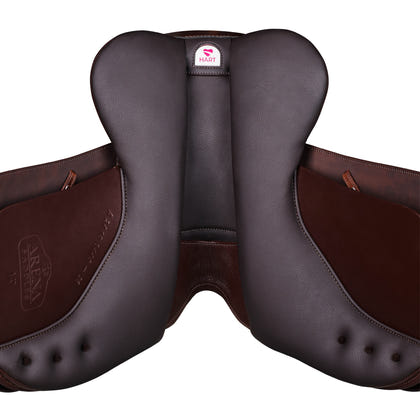 Arena Children's General Purpose Saddle
