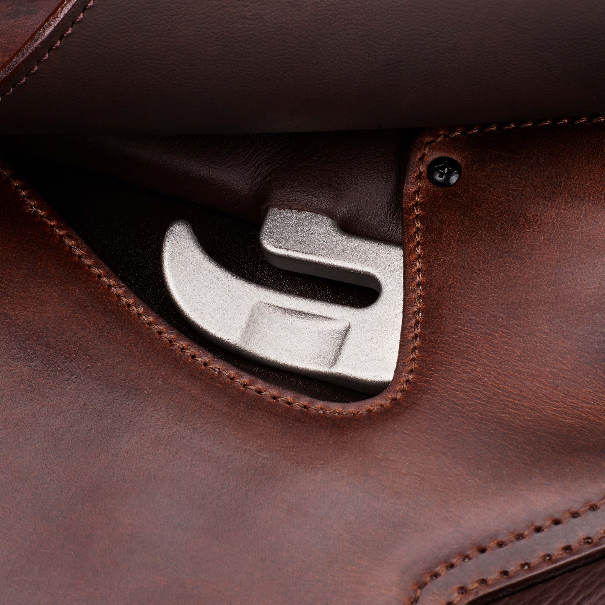 Arena Children's General Purpose Saddle