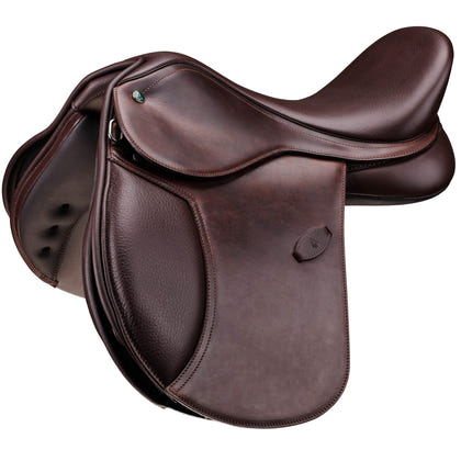 Arena Children's General Purpose Saddle