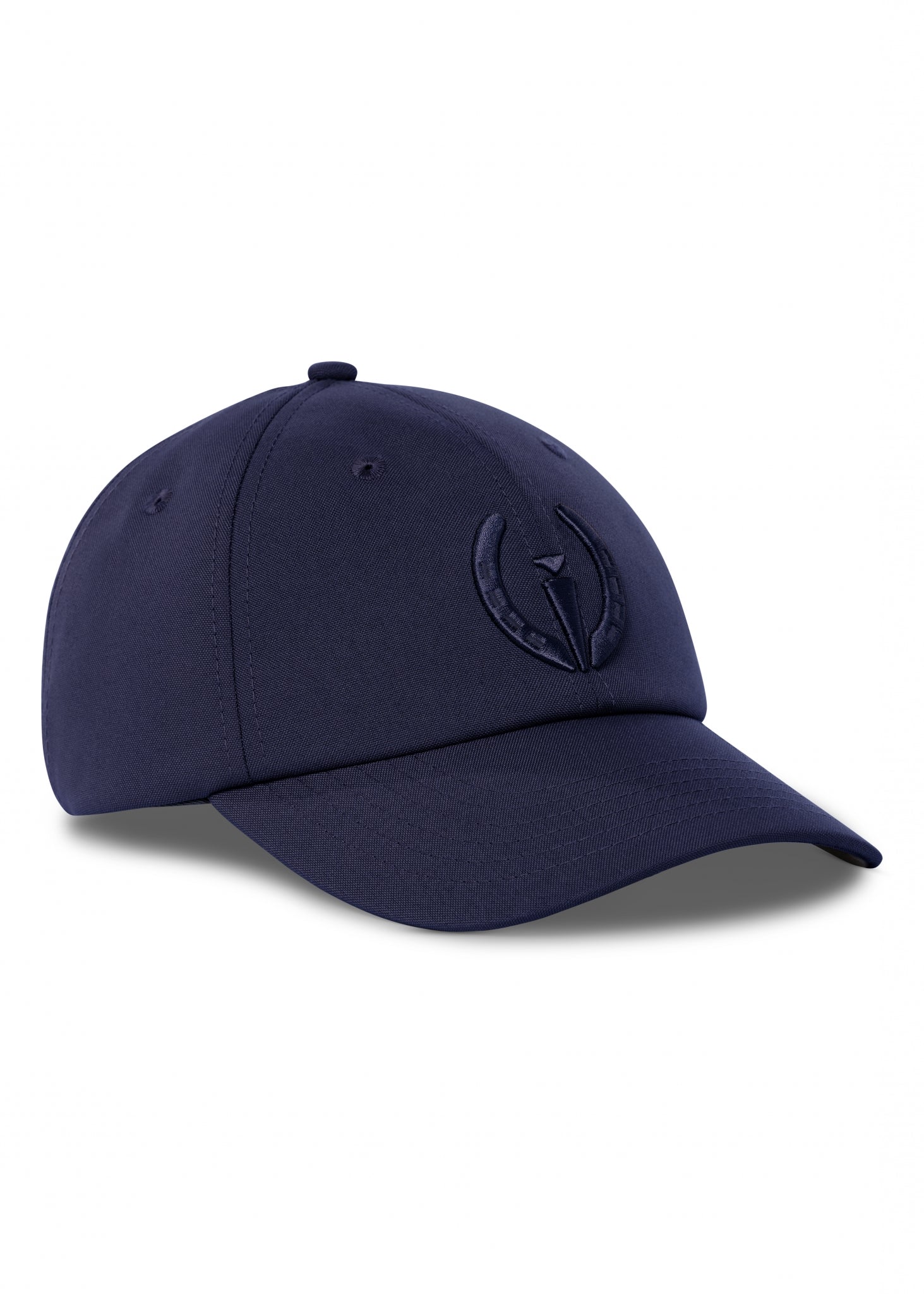 Kerrits Logo Baseball Hat