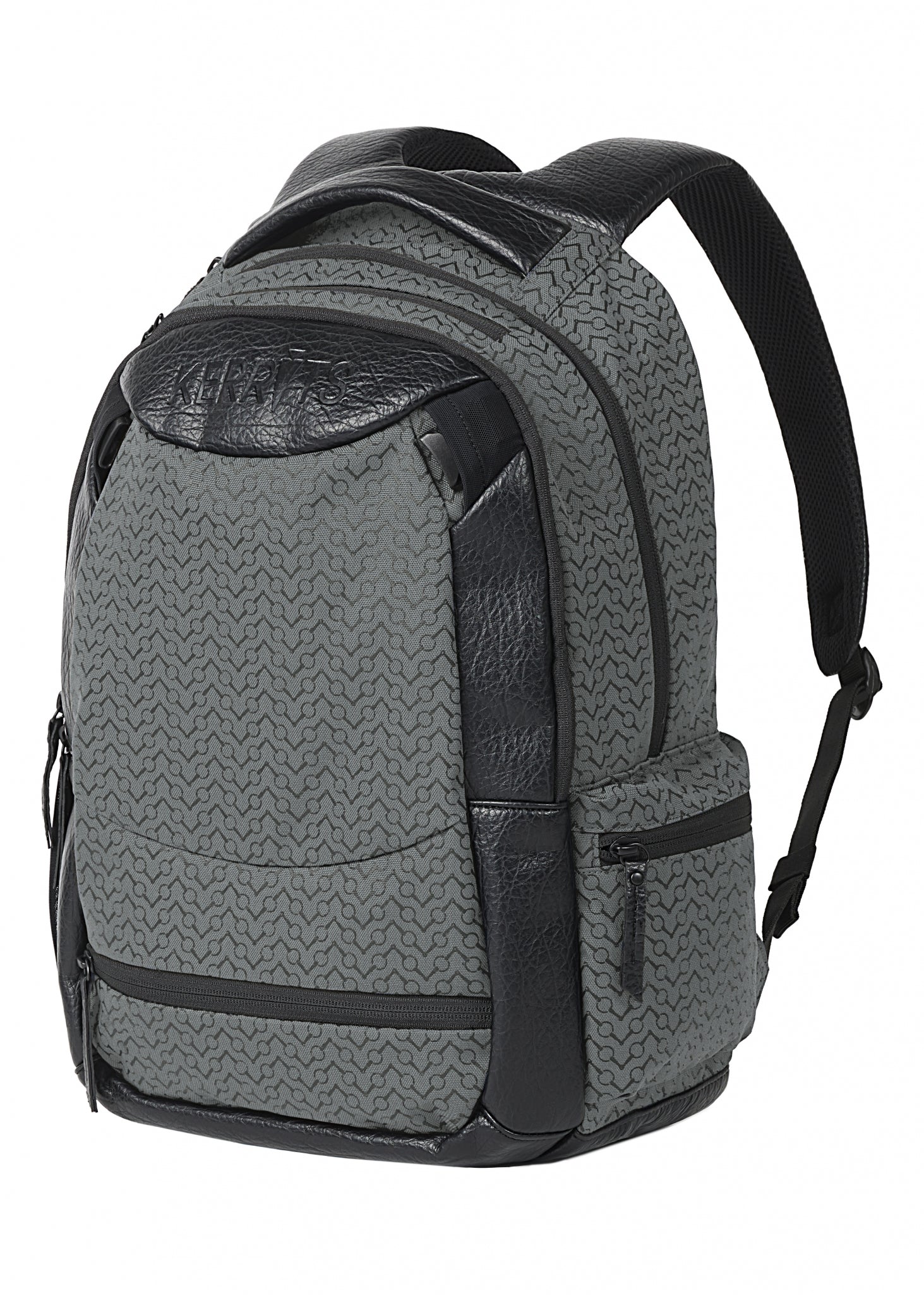 Kerrits EQ Backpack