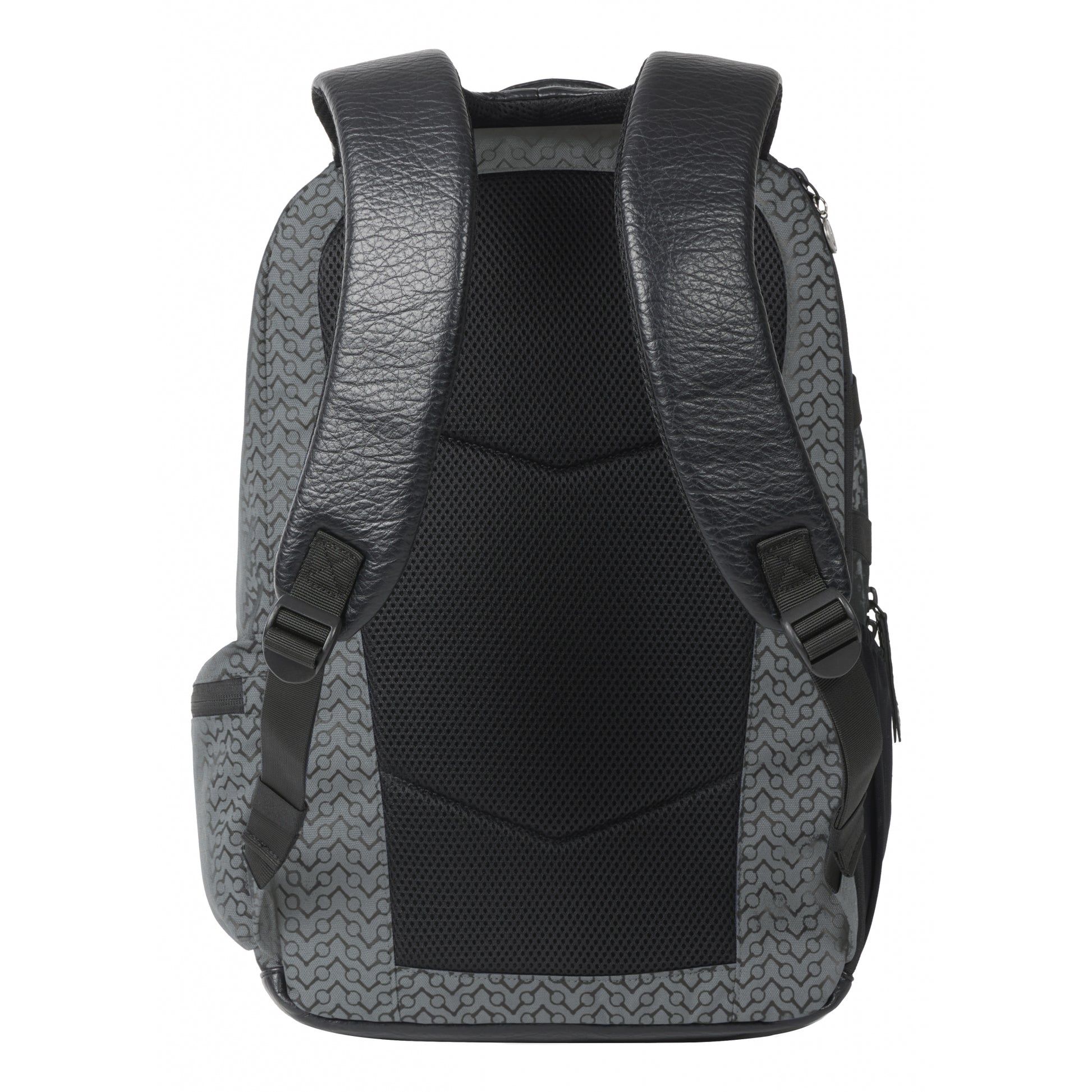 Kerrits EQ Back Pack
