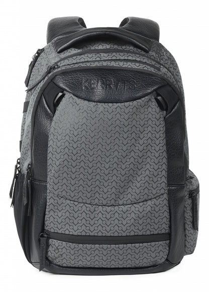 Kerrits EQ Back Pack