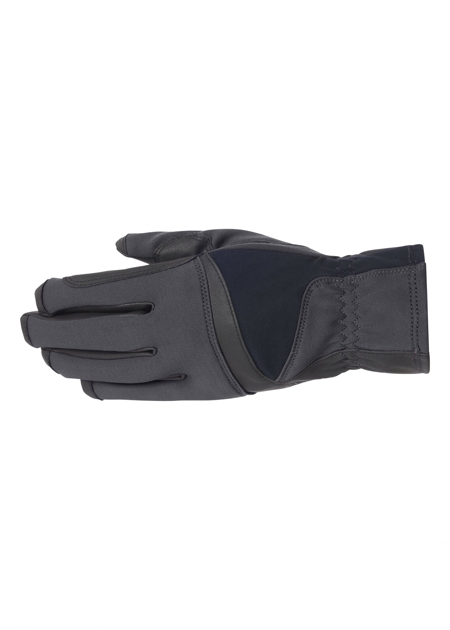 Kerrits Coolcore Gloves
