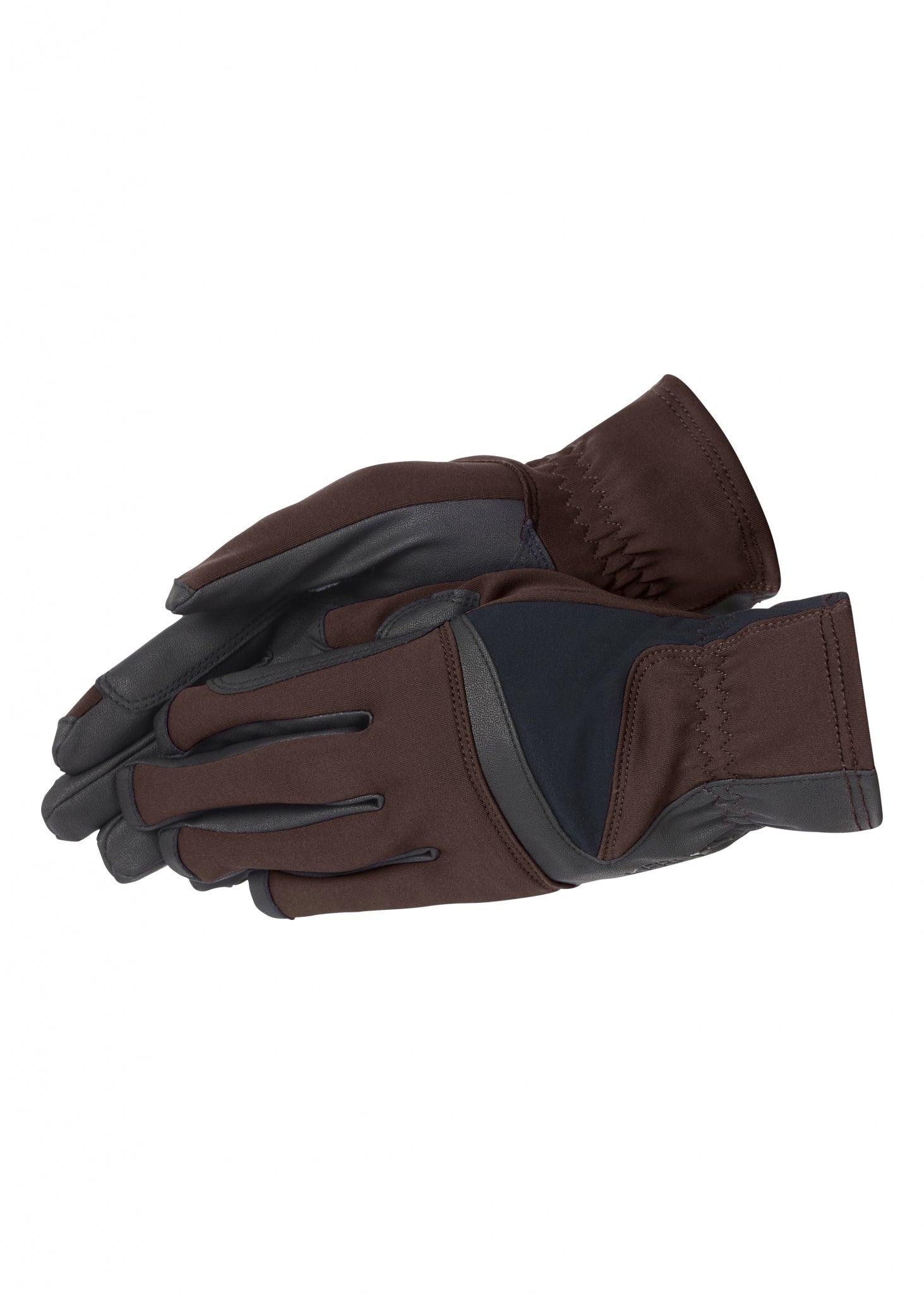 Kerrits Coolcore Gloves