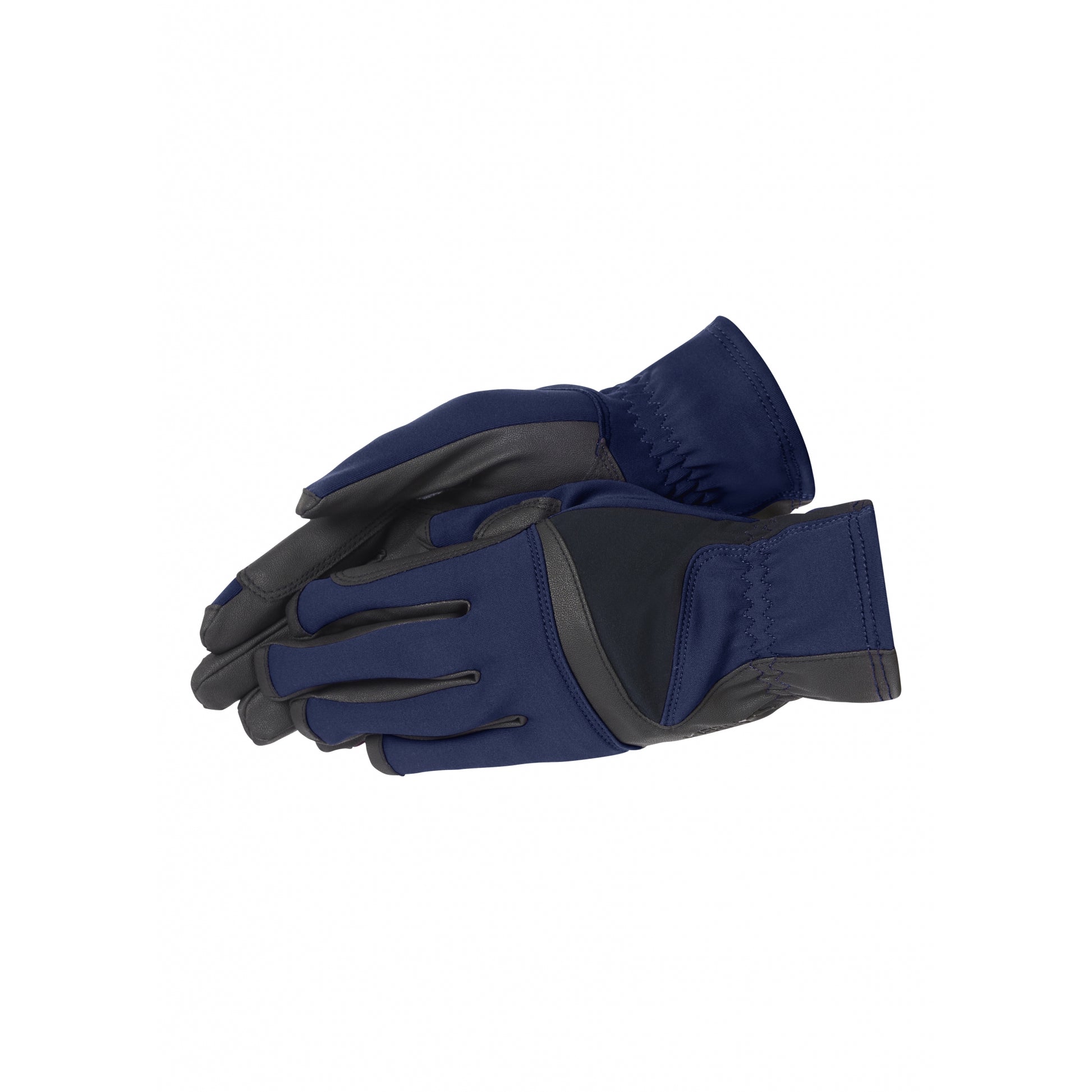 Kerrits Coolcore Gloves