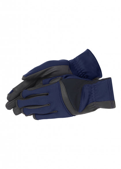 Kerrits Coolcore Gloves