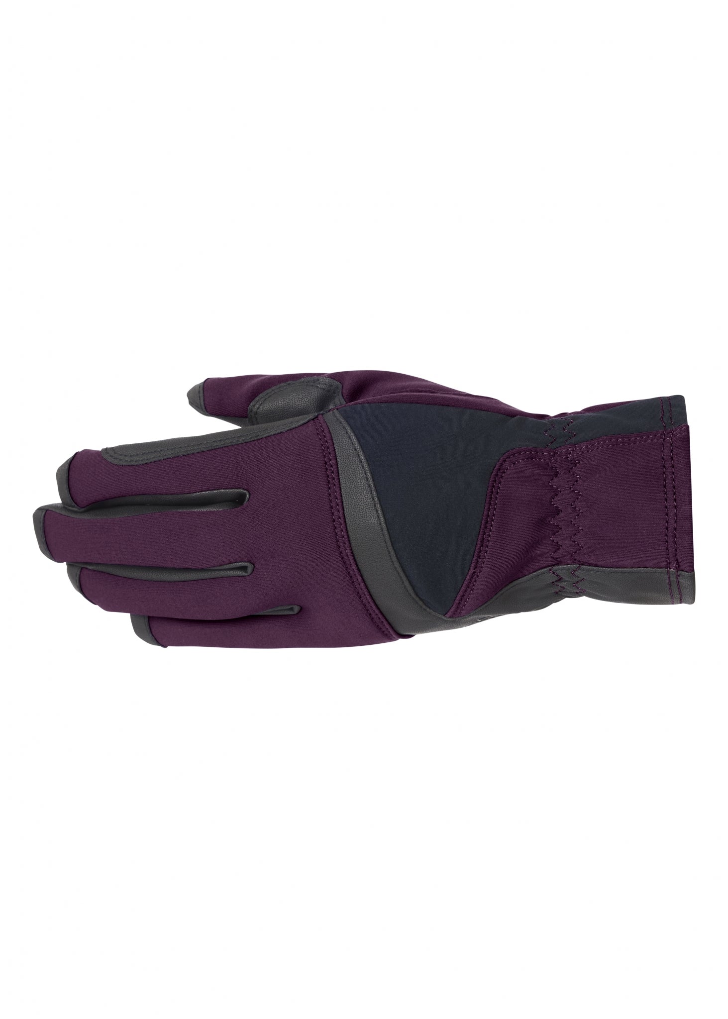 Kerrits Coolcore Gloves