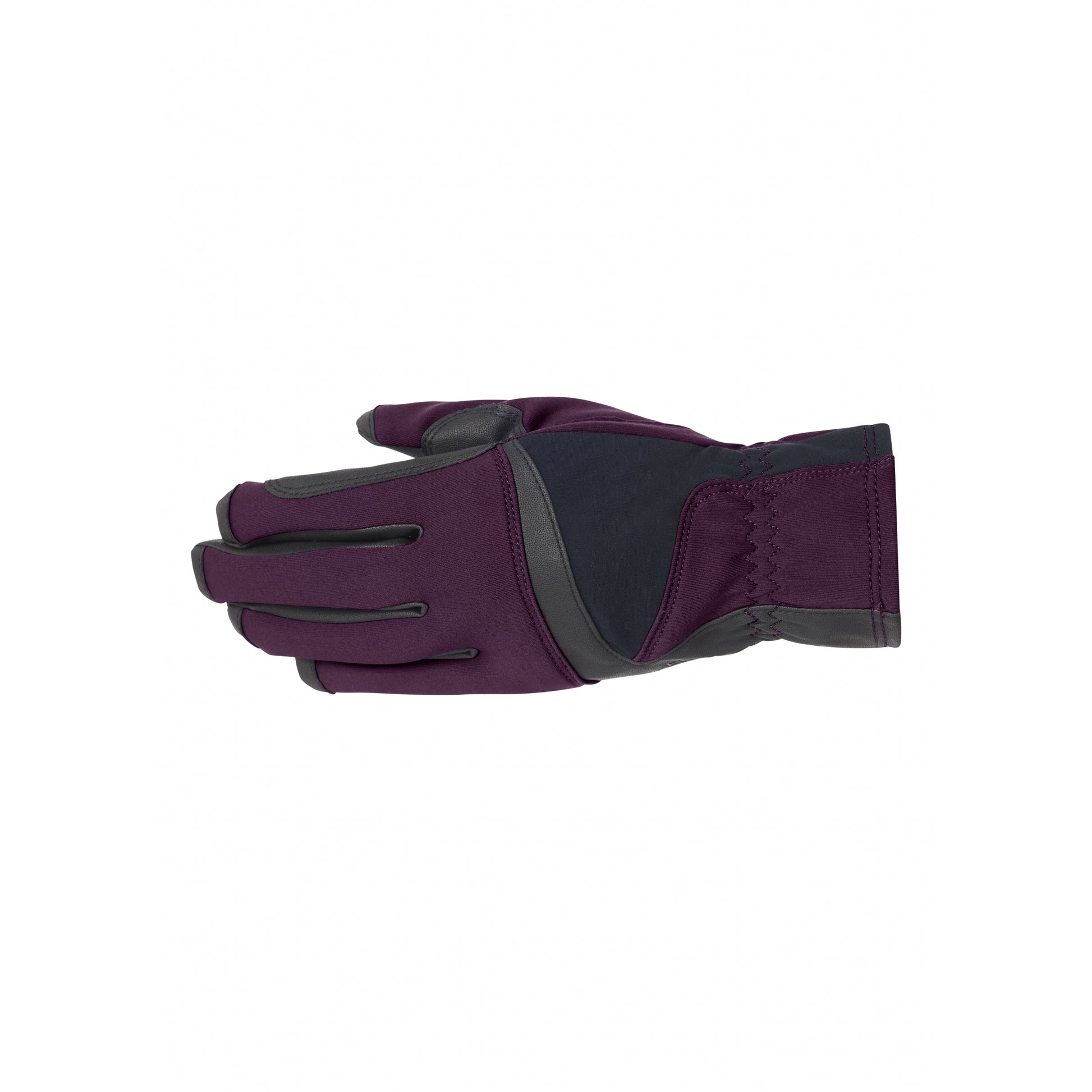 Kerrits Coolcore Gloves