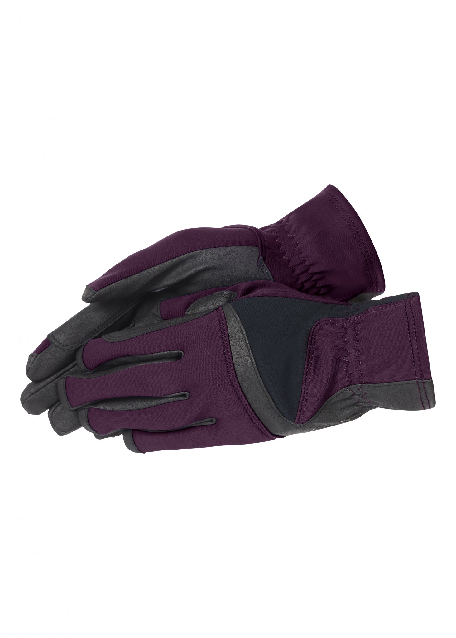 Kerrits Coolcore Gloves