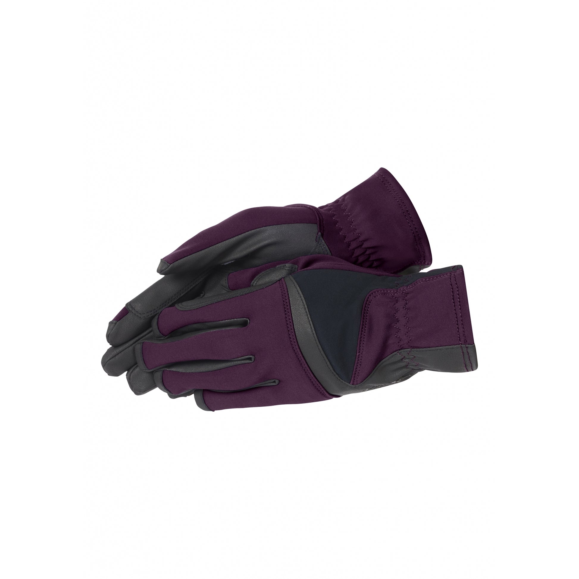 Kerrits Coolcore Gloves