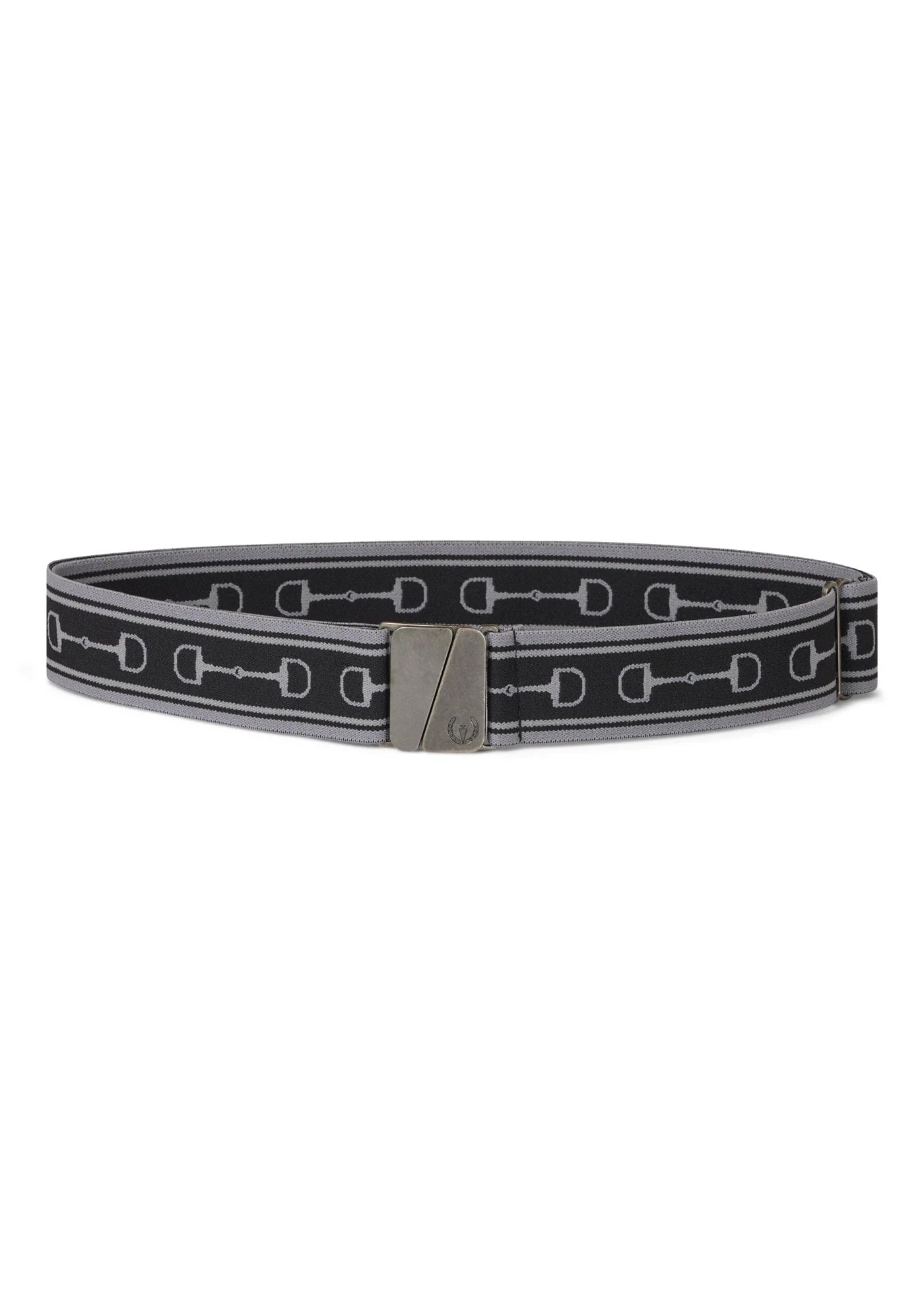 Kerrits Kids Snaffle Stretch Belt