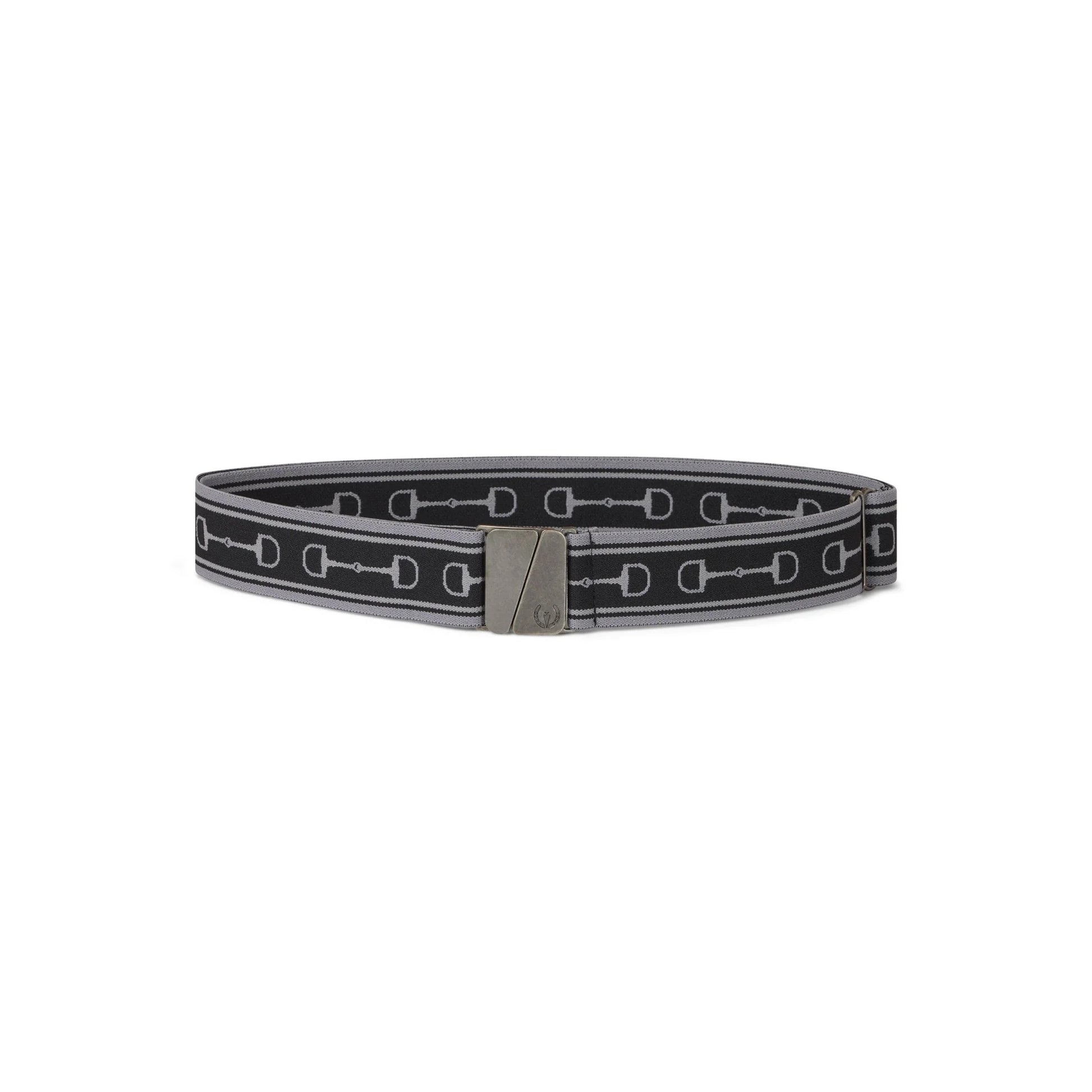 Kerrits Kids Snaffle Stretch Belt