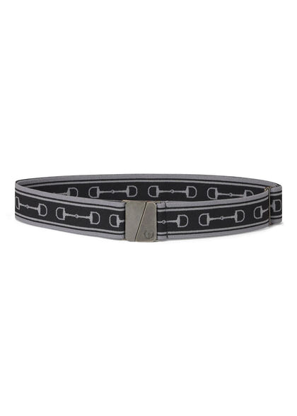 Kerrits Kids Snaffle Stretch Belt