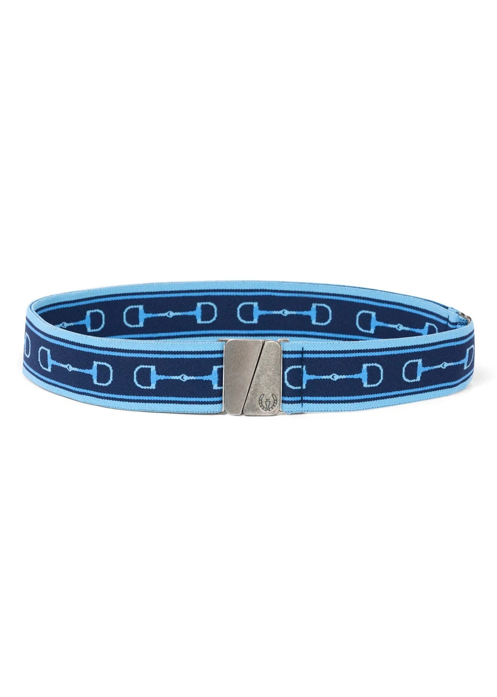 Kerrits Kids Snaffle Stretch Belt