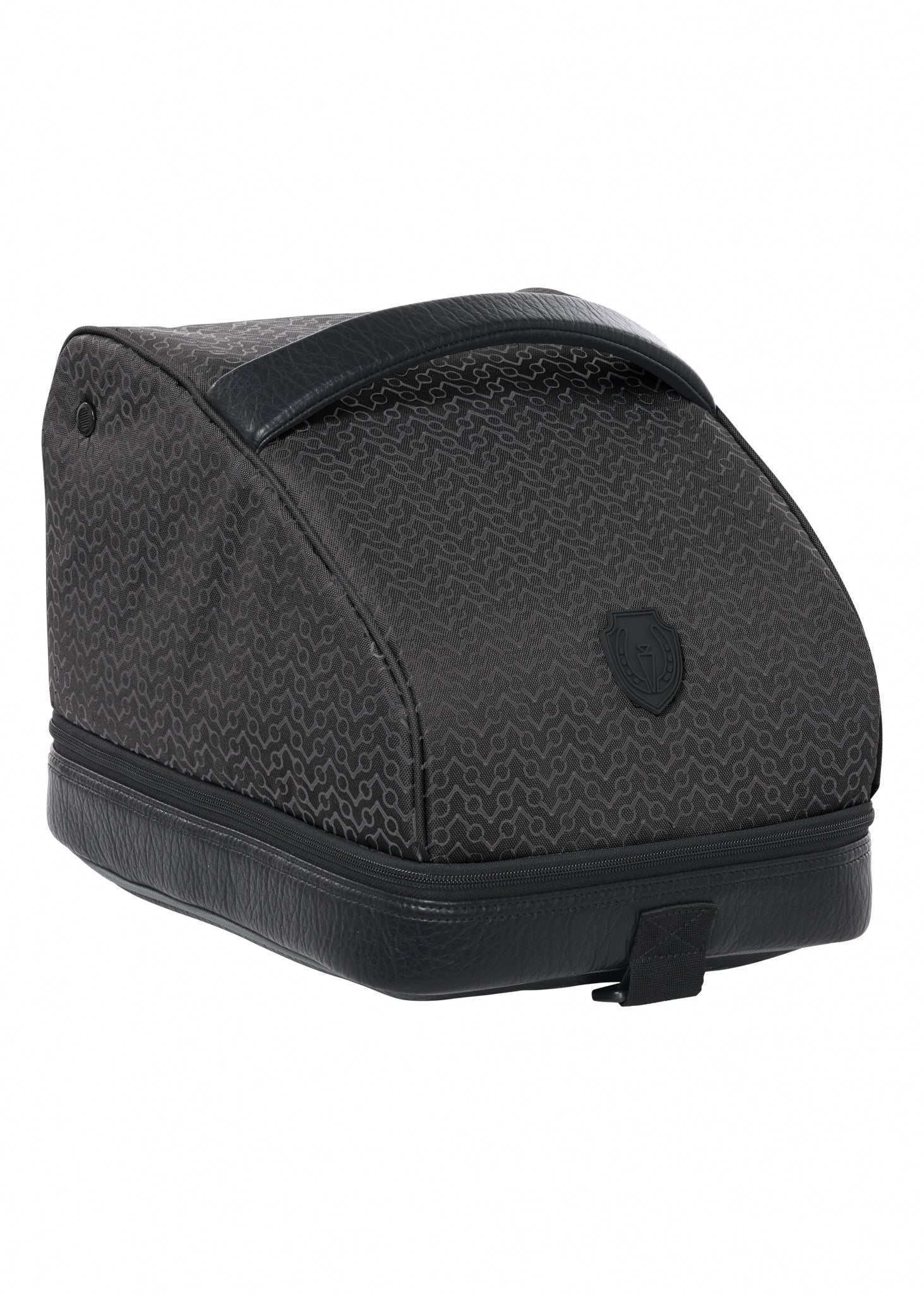 Kerrits EQ Helmet Bag