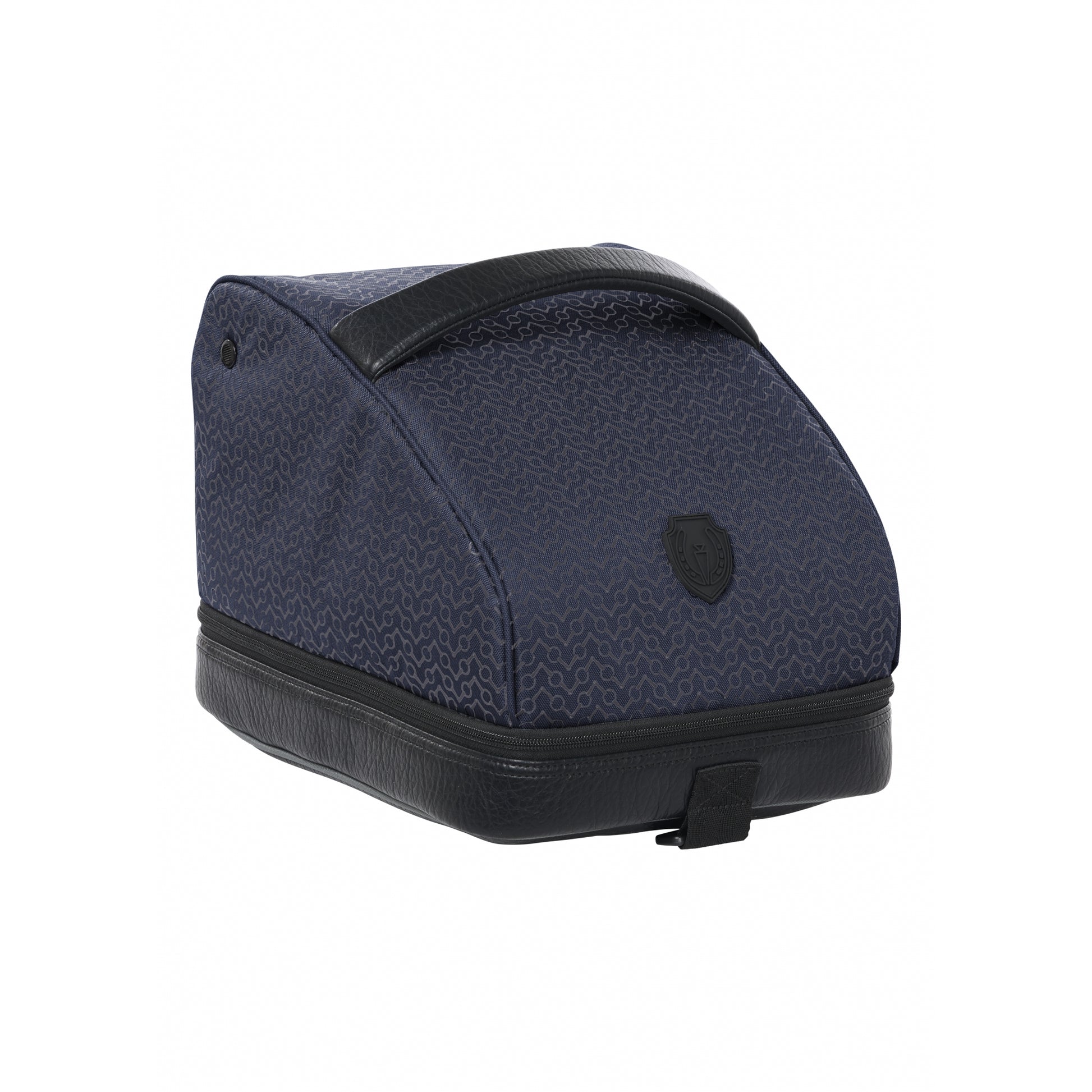 Kerrits EQ Helmet Bag
