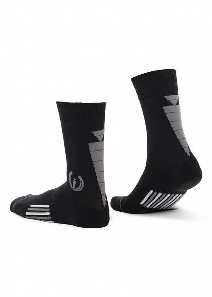 Kerrits Paddock Socks - Solid