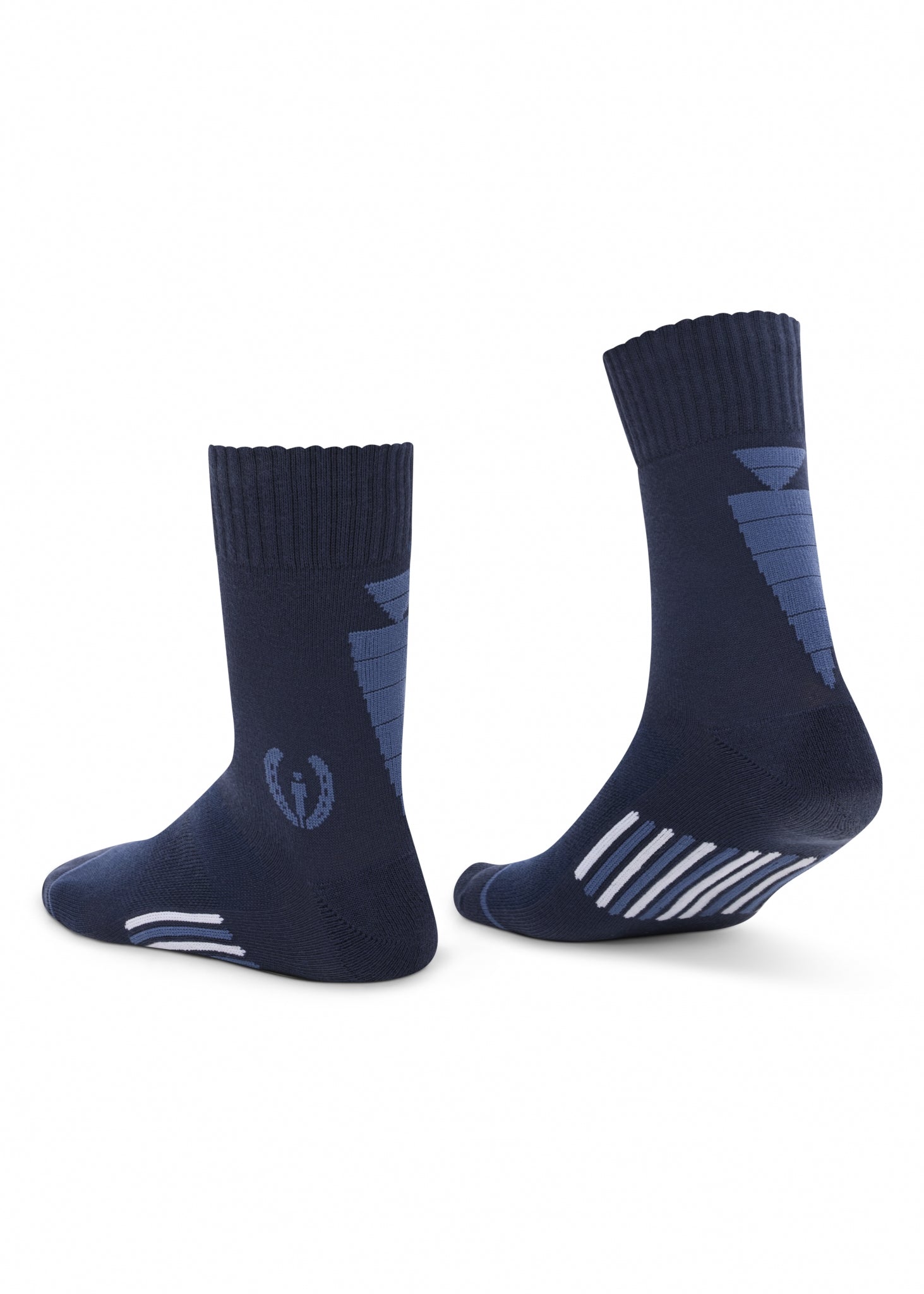 Kerrits Paddock Socks - Solid