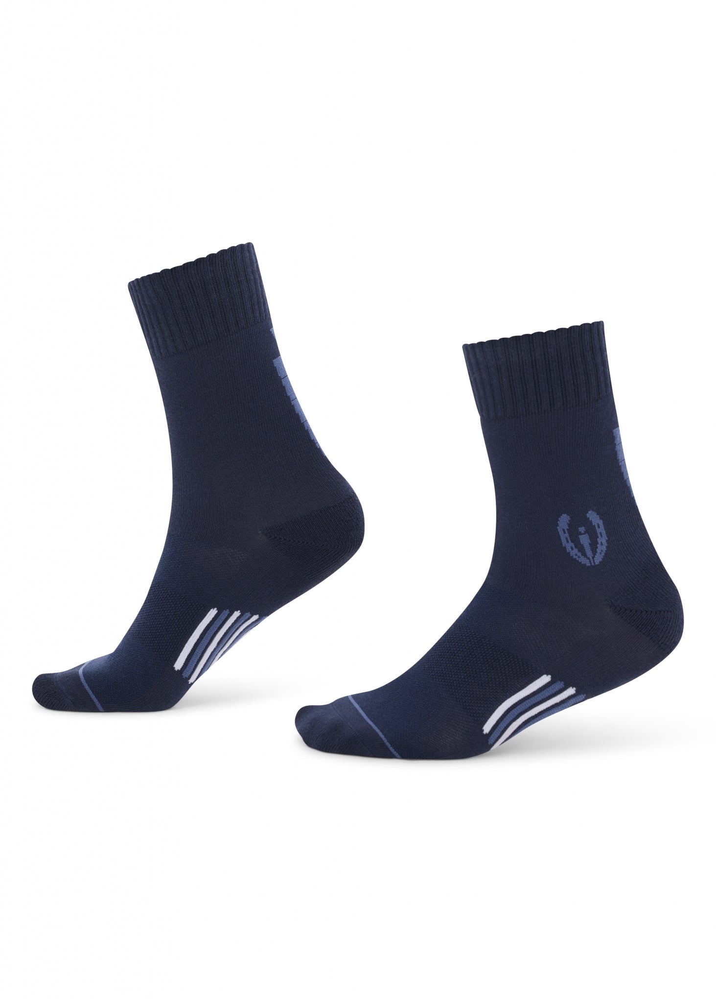 Kerrits Paddock Socks - Solid